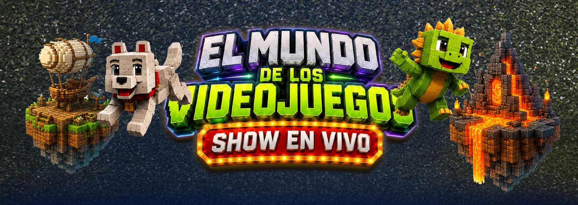lasguardianaskpop