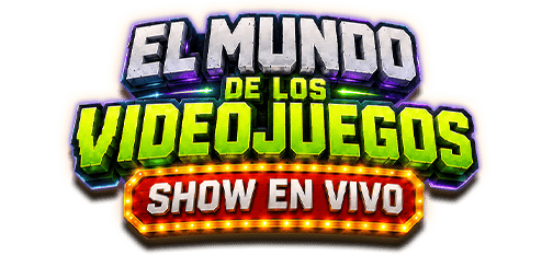 base-teleticket