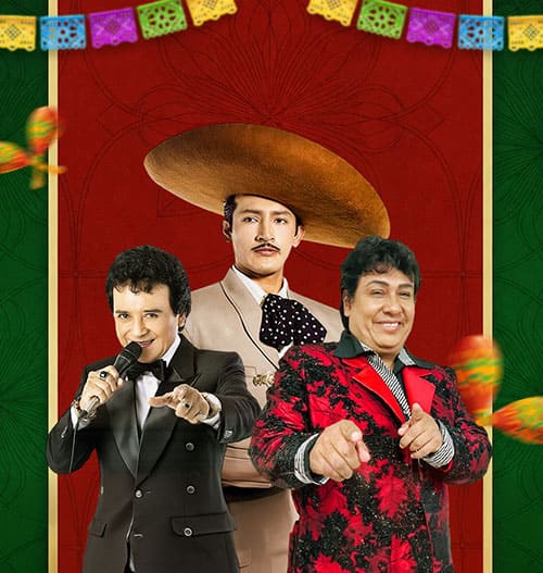 disco portada