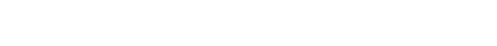 vive-la-final-2025
