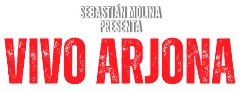 vivo-arjona-tributo-2026