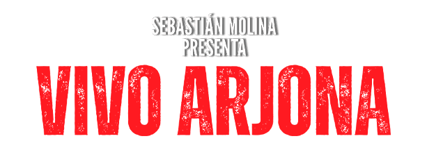 vivo-arjona-tributo-2026