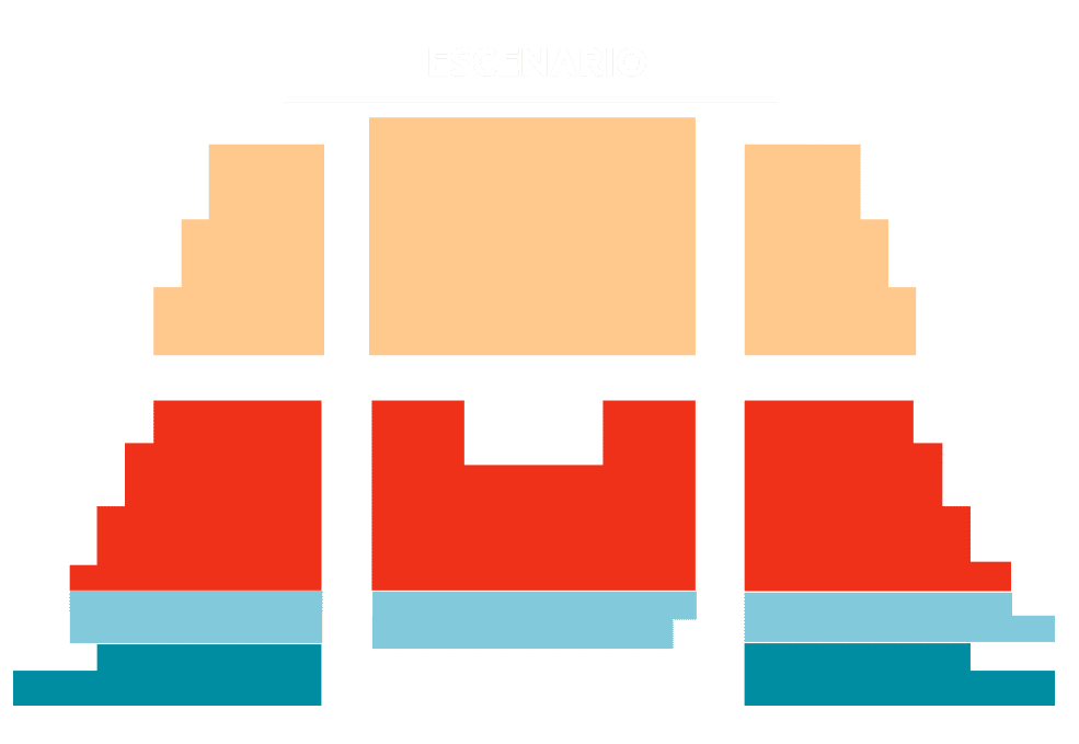 vivo-arjona-tributo-2026