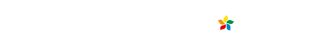 vivo-arjona-tributo-2026