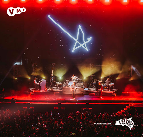 disco portada