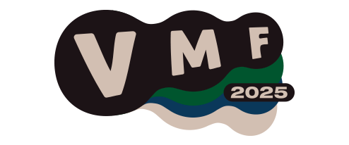 vmf-2025