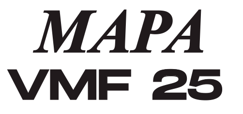 vmf-2025