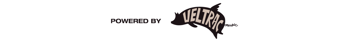 vmf-2025
