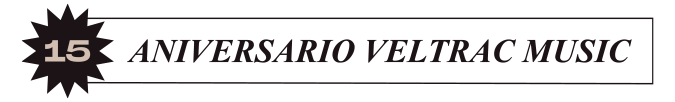 vmf-2025