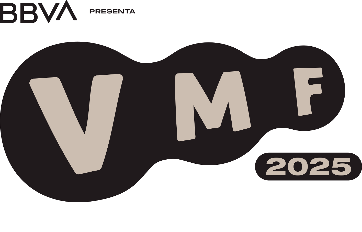 vmf-2025