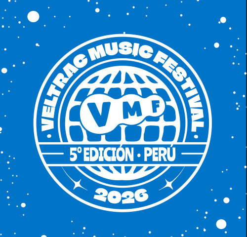 disco portada