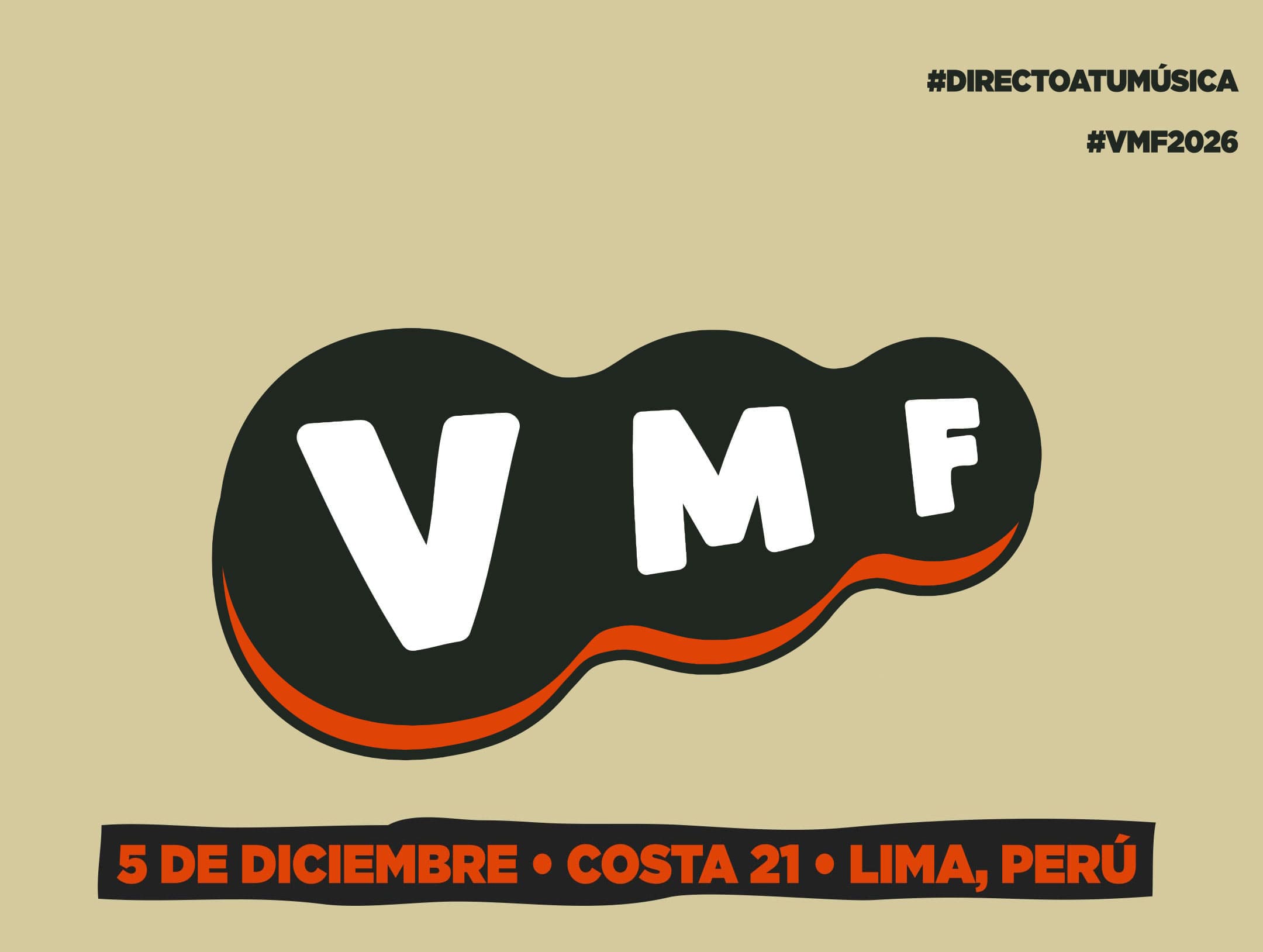 vmf-2026