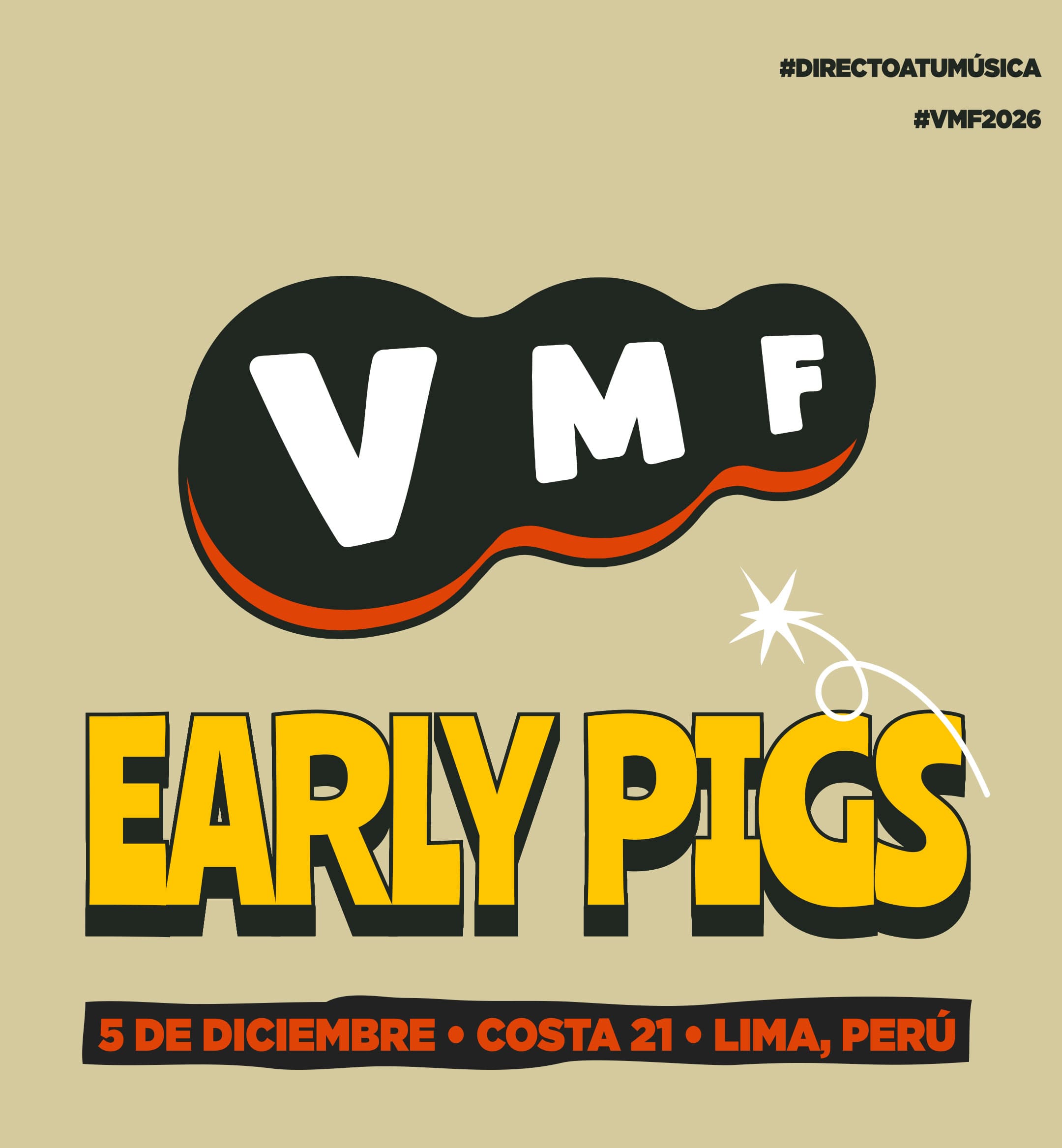 vmf-2026