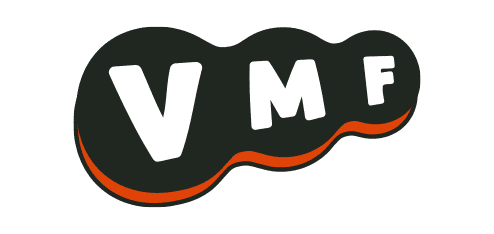 vmf-2026