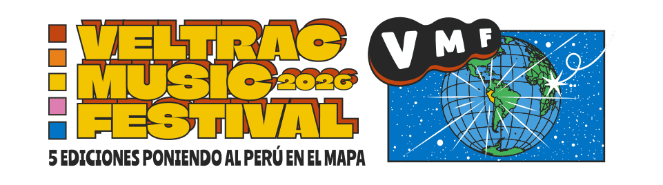 vmf-2026