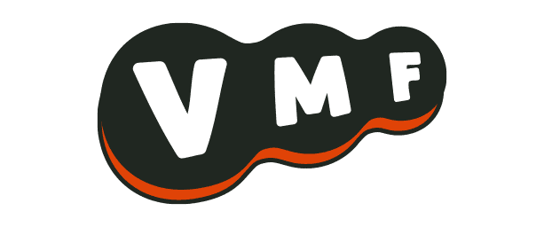 vmf-2026