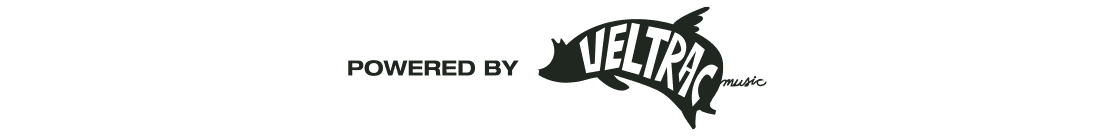 vmf-2026