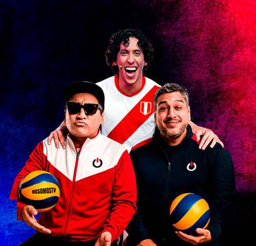 disco portada