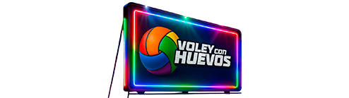 voley-con-huevos-02nov-2025