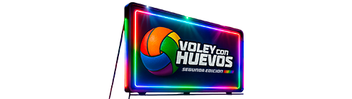 voley-con-huevos-09nov-2025