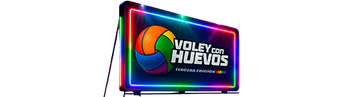 voley-con-huevos-09nov-2025