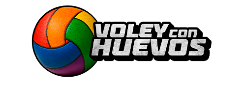 voley-con-huevos-chosica