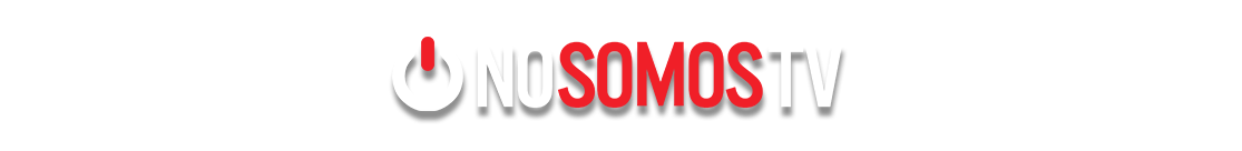 voley-con-huevos-chosica