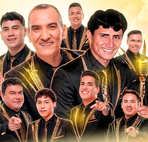 disco portada
