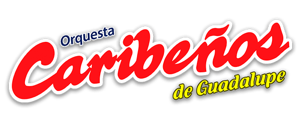 base-teleticket