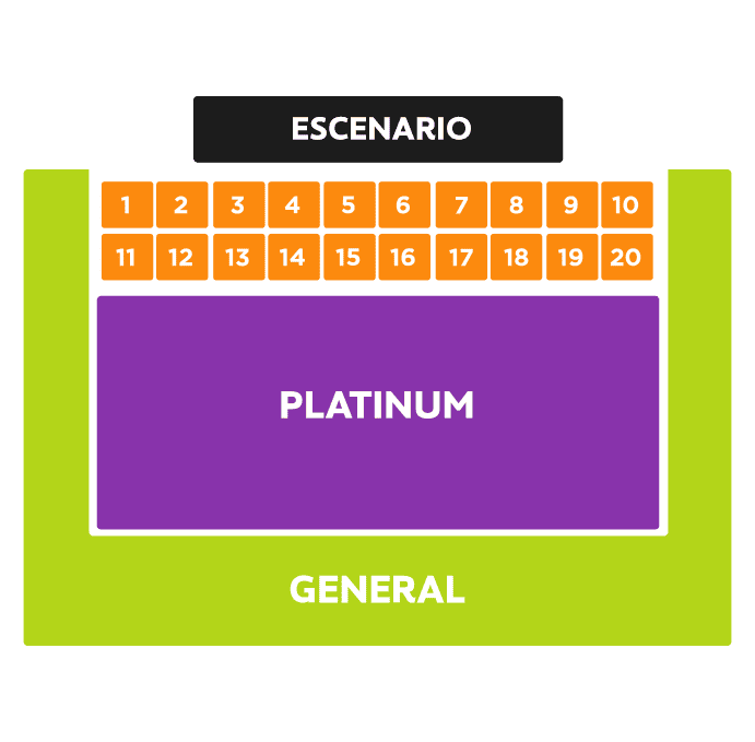 av-larco-el-musical-2026