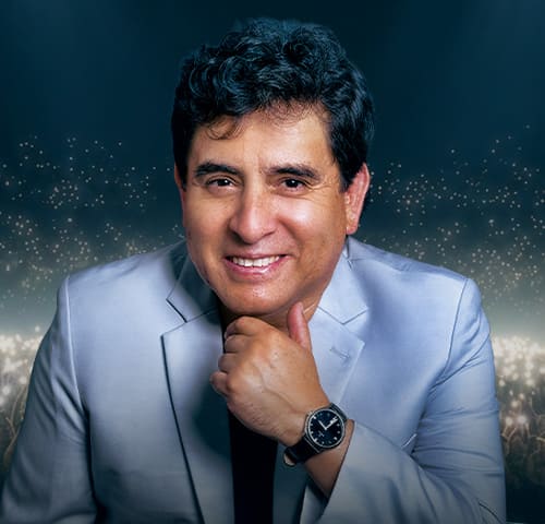 disco portada