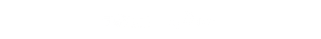 base-teleticket