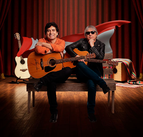 disco portada