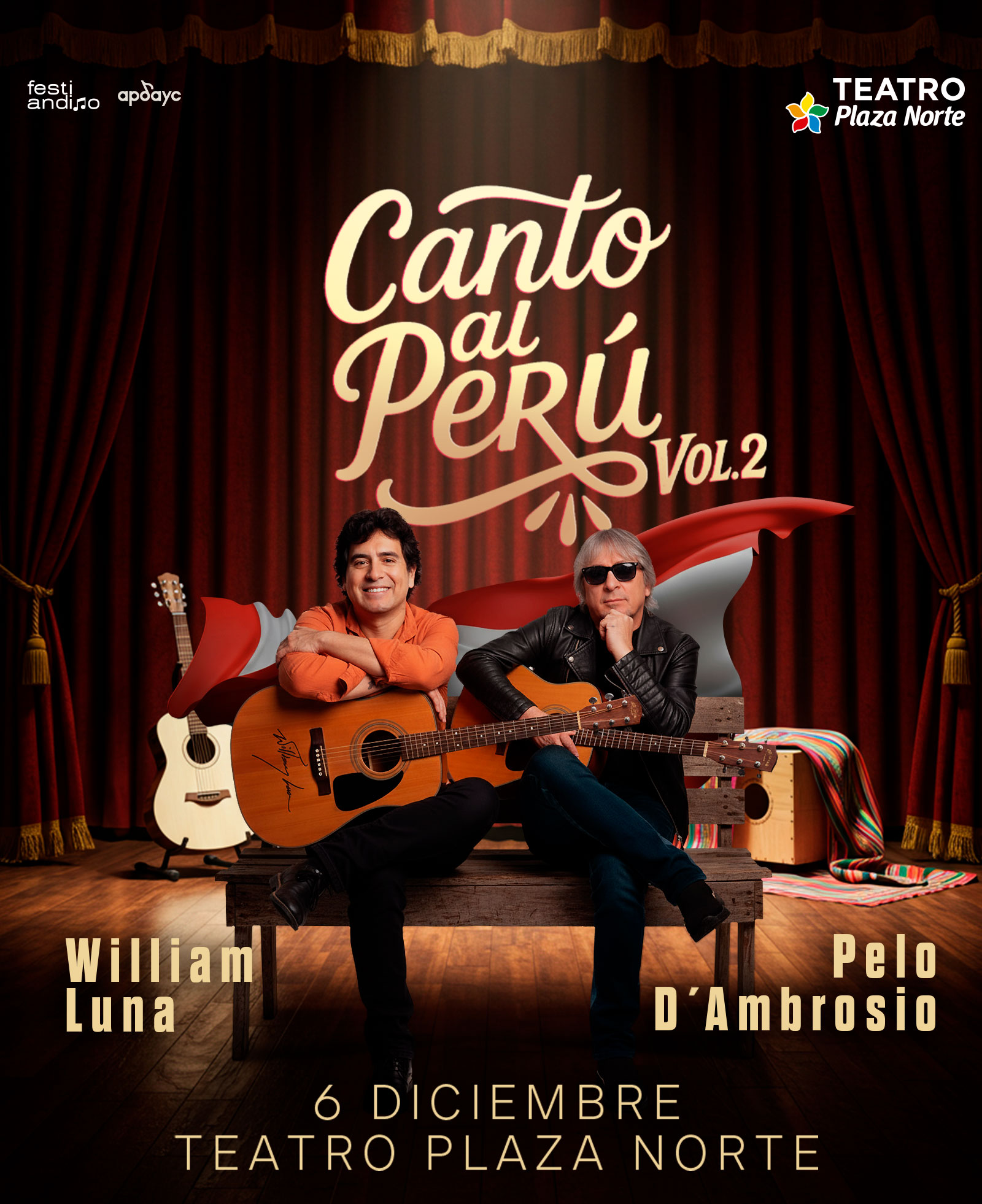 william-luna-pelo-d-ambrosio-2025