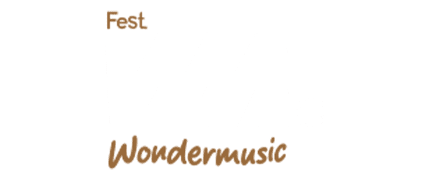 wondermusicfest