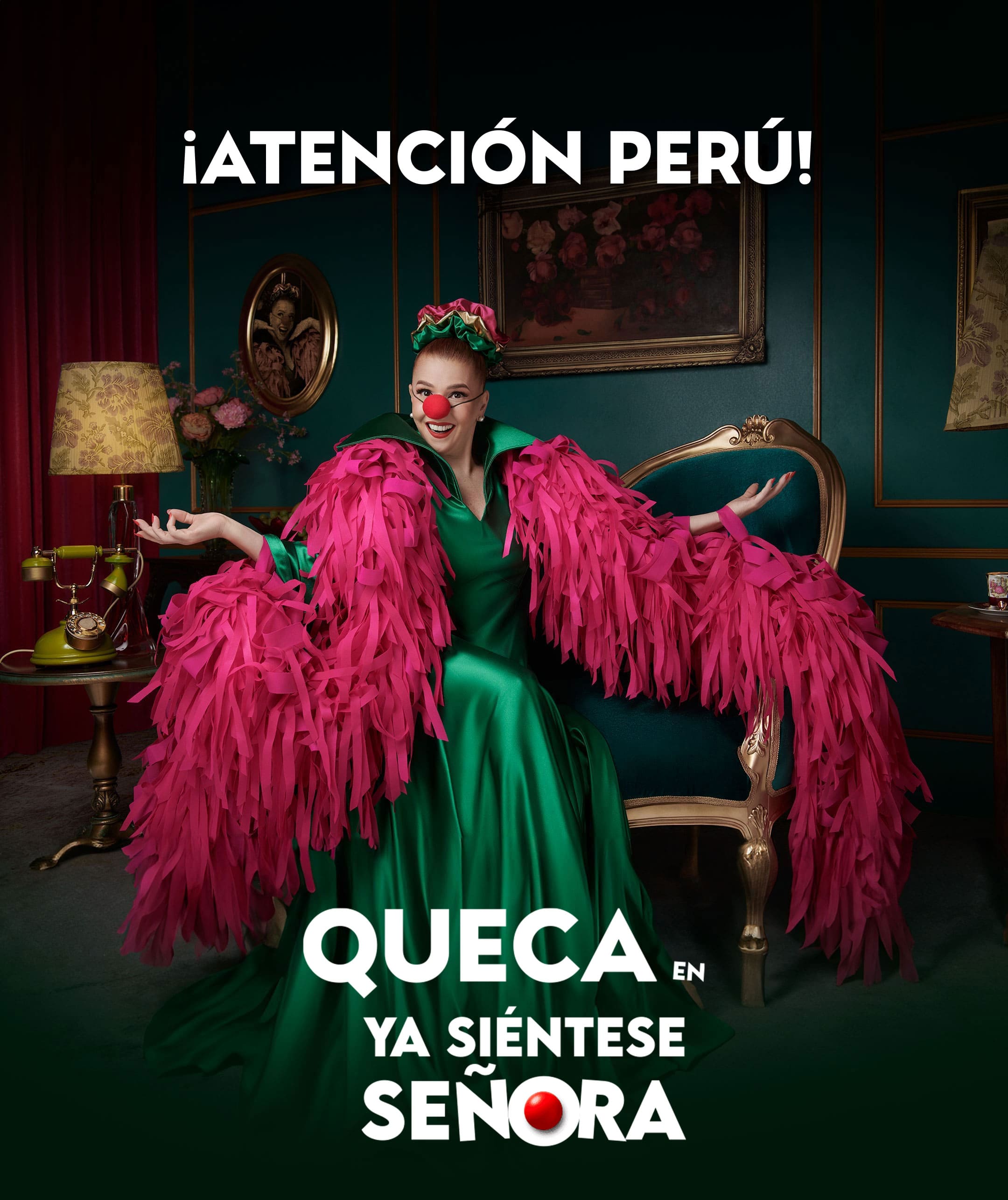 ya-sientese-seniora