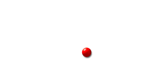 ya-sientese-seniora