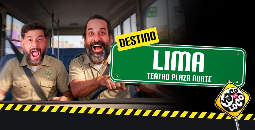 yaco-y-el-loco-2026
