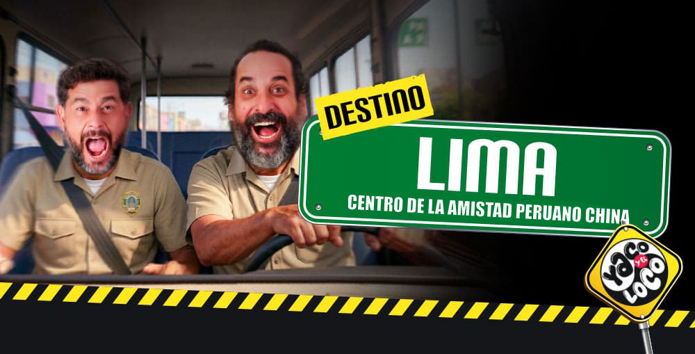 yaco-y-el-loco-2026