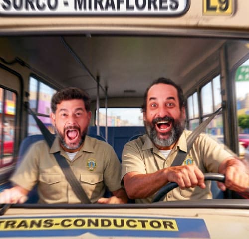 disco portada