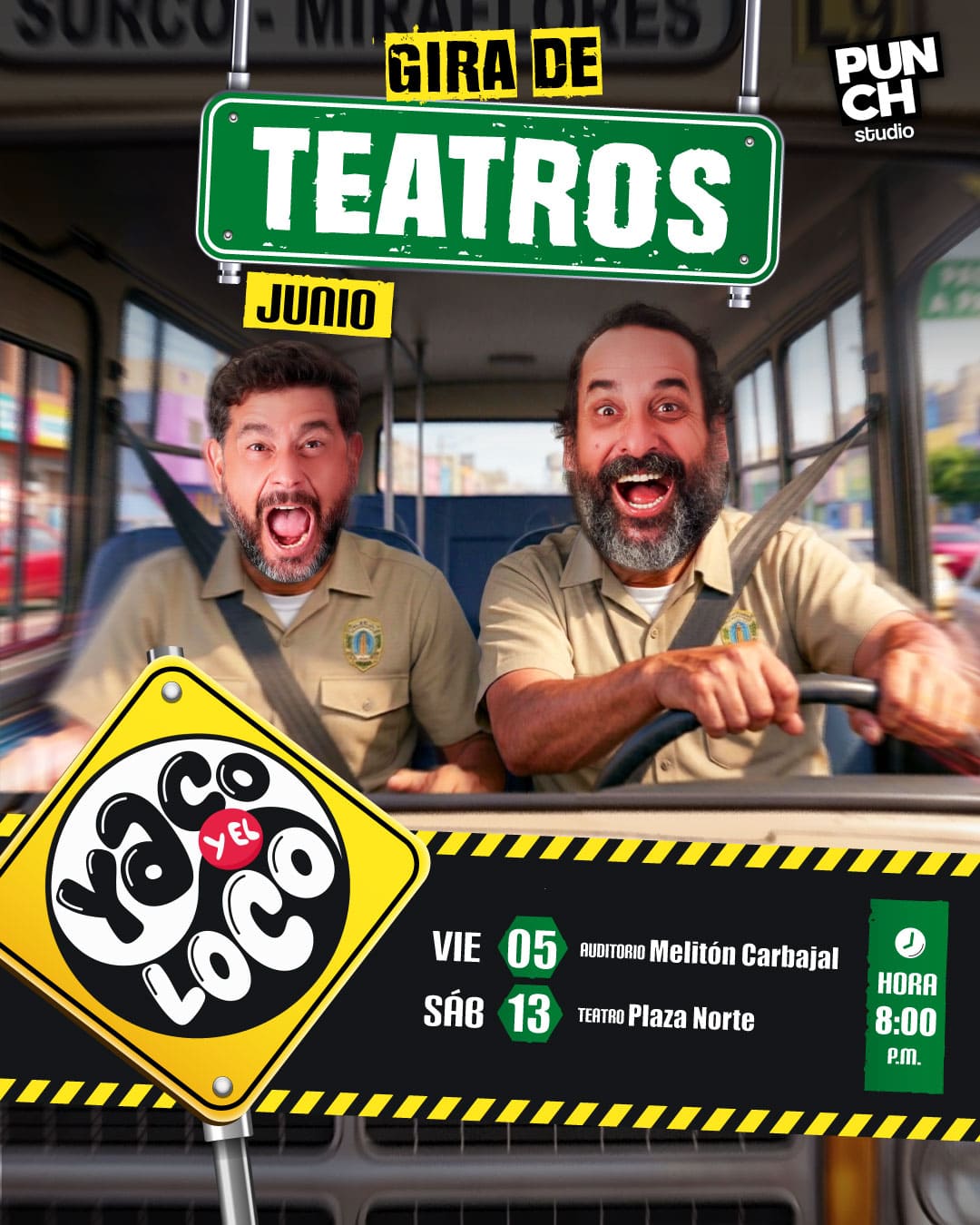 yaco-y-el-loco-2026