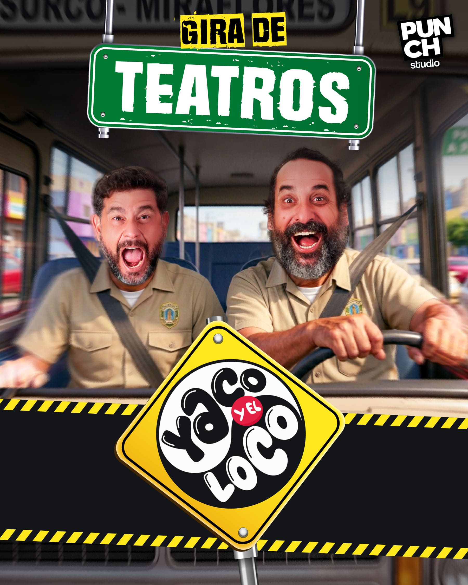 yaco-y-el-loco-2026