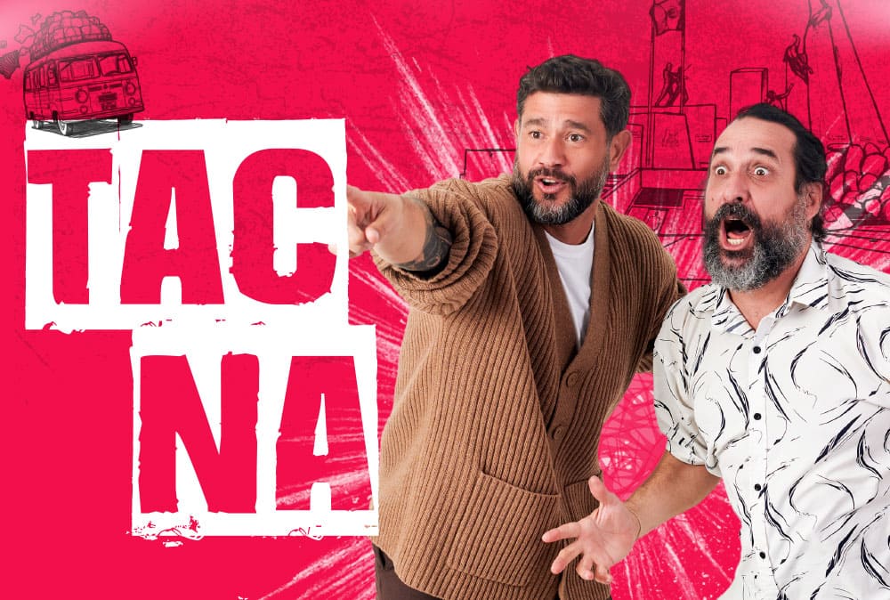 yaco-y-el-loco-2026
