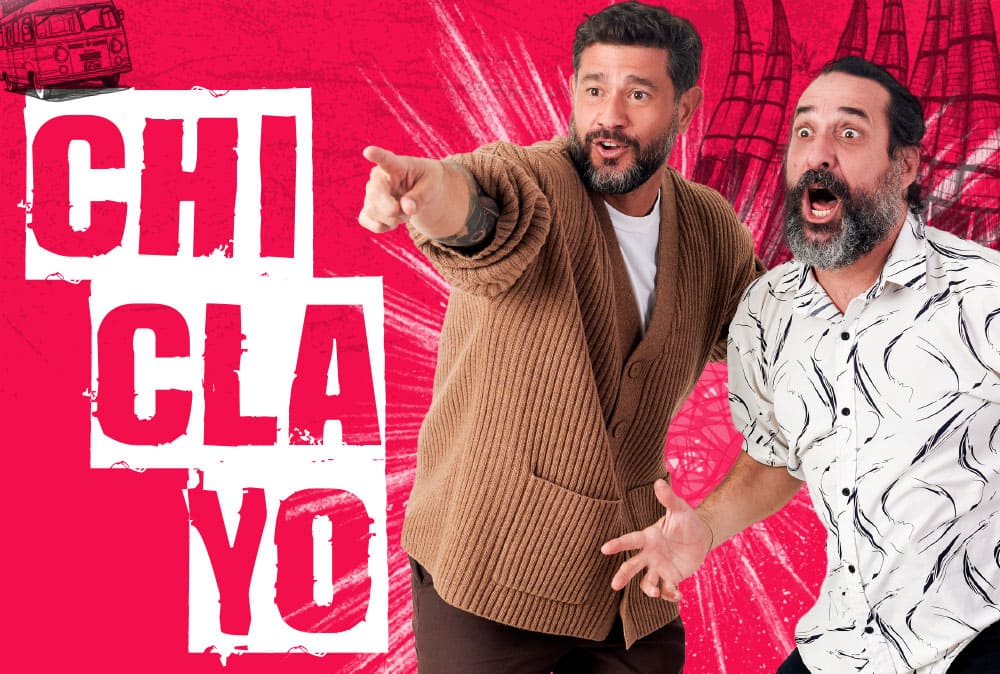yaco-y-el-loco-2026