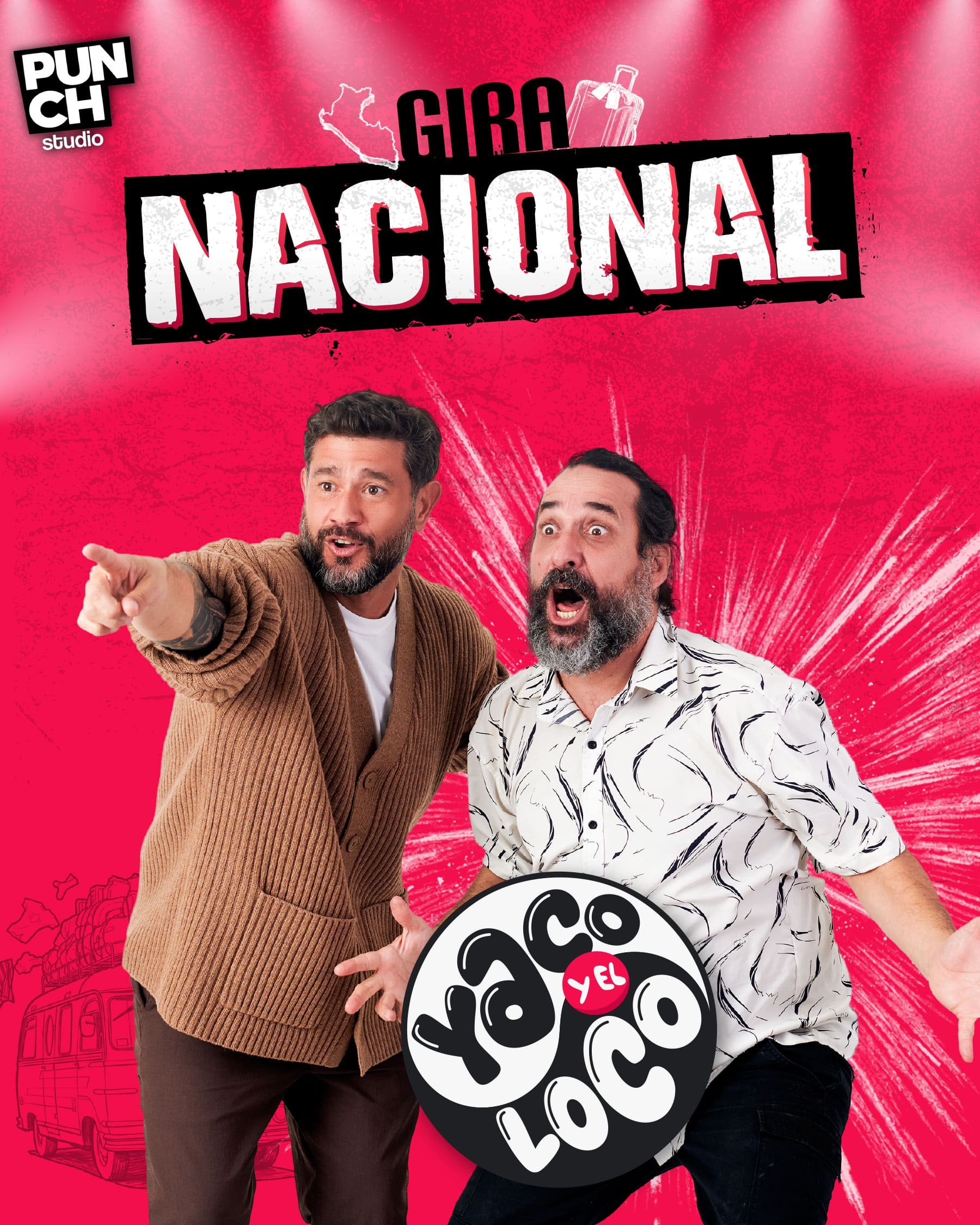 yaco-y-el-loco-2026