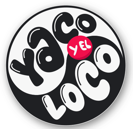 yaco-y-el-loco-2026
