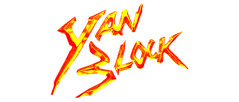 yan-block