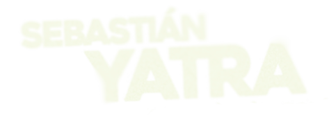 yatra