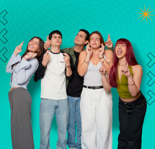 disco portada