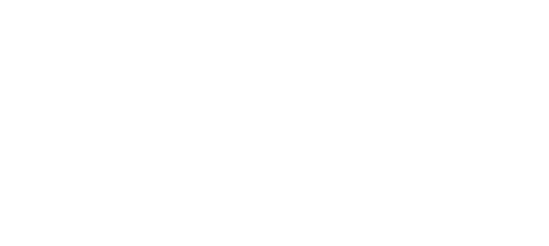 zaca-fest